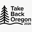 Take Back Oregon