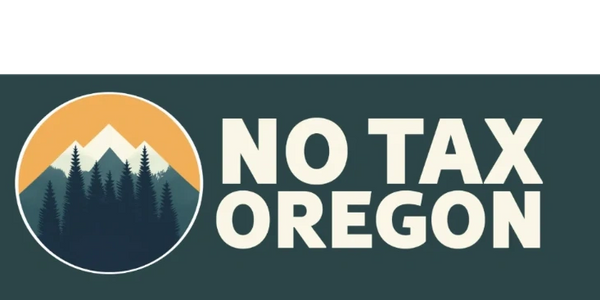 Yes, we got it on the 2026 ballot! Now we have to VOTE!