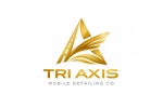Tri Axis Mobile Co.