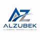 Alzubek General Trading LLC