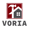 Voria