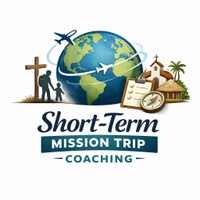 Hand Up Africa & Beyond