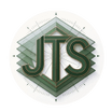 Jamet Tax Service 