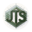 Jamet Tax Service 