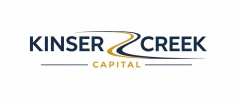 Kinser Creek Capital