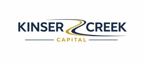 Kinser Creek Capital