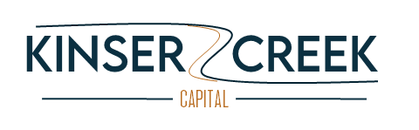 Kinser Creek Capital