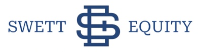 Swett Equity Real Estate