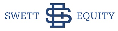 Swett Equity Real Estate