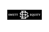 Swett Equity Real Estate