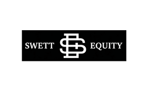 Swett Equity Real Estate