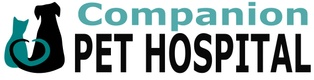 Companion Pet Hospital