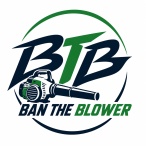 Ban The Blower