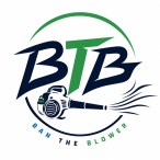 Ban The Blower