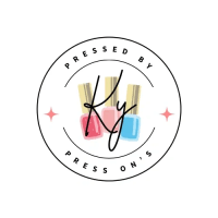 pressedbyky