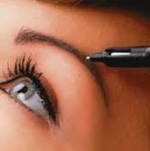 Permanent Eye Brows