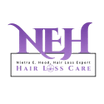 NEH Hair Loss Care