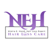 NEH Hair Loss Care