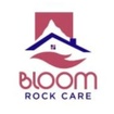 Bloom Rock Care