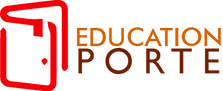 Education Porte NG