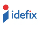 Idefix