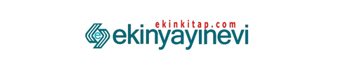 ekin yayınevi