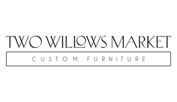 Two Willows Market