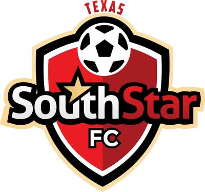 Texas fc