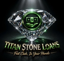 Titan Stone Loans