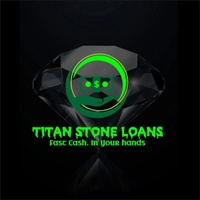 Titan Stone Loans