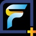 F PLUS