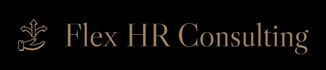 Flex HR Consulting