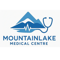 Mountain Lake Medical Centre