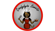 Candybyte Sweets
