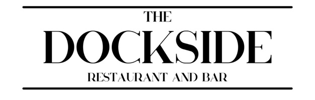 Dockside Restaurant