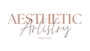 Aesthetic Artistry Indy