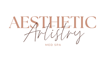 Aesthetic Artistry Indy