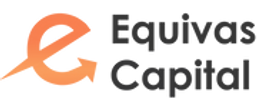 Logo combining a stylized orange mountain and text 'Data Zen'.
