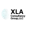 XLA Group
