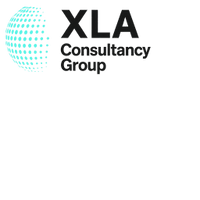 XLA Group