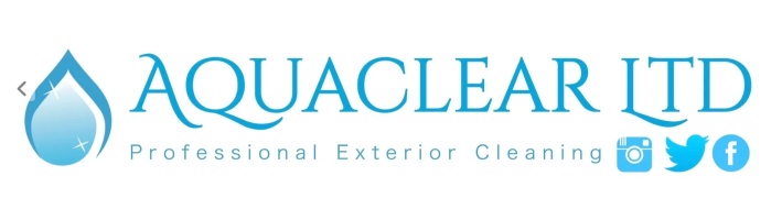 Aquaclear Limited 