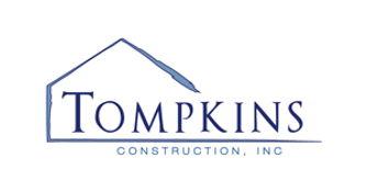 Tompkins Construction, Inc.