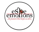 eSPe emotions