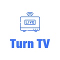 Turn TV