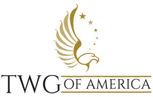 SBA CERTIFIED
WOMEN-OWNED SMALL BUSINESS 