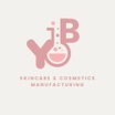 Your Own Brand Cosmetics and Skincare Products Manufacturing