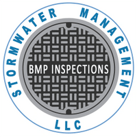 Stormwater
Management, LLC