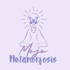 Mojo Metamorfosis