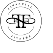 Financial Fitness Inc.
