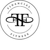 Financial Fitness Inc.